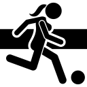 屈芸纯